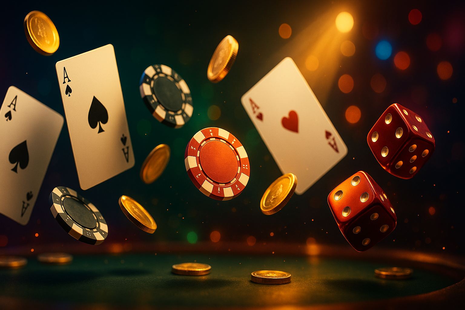 COOLBET Banner